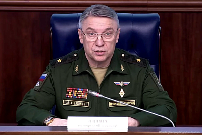 начальник жилищно-коммунальной службы № 5 мо рф ртищев арестован за мошенничество - Сайт Газеты «Совершенно Секретно»