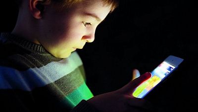российские ученые доказали вред мобильных телефонов для детей