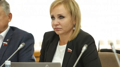 экс-вице-президента «оборонстроя» ясакову осудили на 5 лет за мошенничество - Сайт Газеты «Совершенно Секретно»