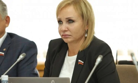 Экс-вице-президента «Оборонстроя» Ясакову осудили на 5 лет за мошенничество