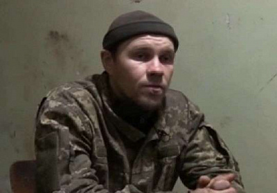 зимой украинская армия начнет наступление на белгородскую и курскую области (видео)