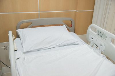 в москве еще 76 пациентов скончались от covid-19
