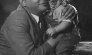 СОЛО ДЛЯ «НЕУДОБНОГО» ЧЕЛОВЕКА