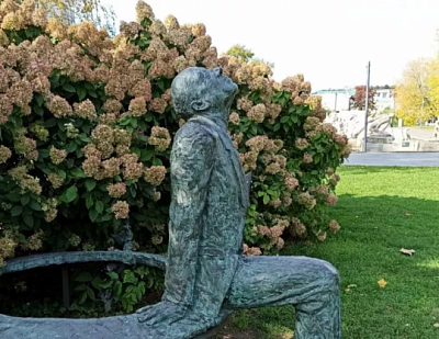 минюст внес в список нежелательных организаций «институт андрея сахарова» - Сайт Газеты «Совершенно Секретно»