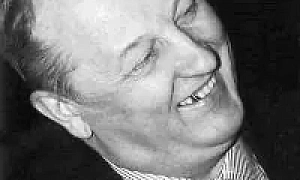 ЭТО ОН – ЭДИЧКА