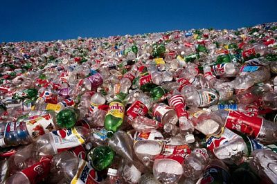 россия стала чаще покупать пластиковые отходы из-за рубежа