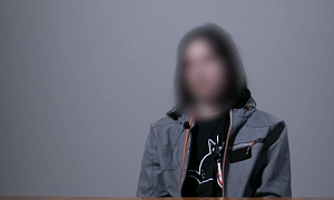 ФСБ предотвратила теракт в Крыму против высокопоставленного сотрудника МВД