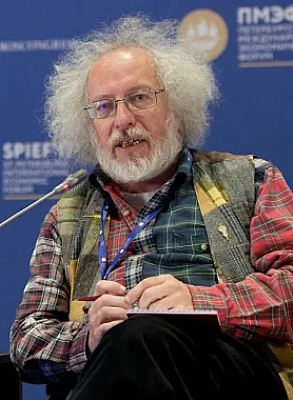 экс-главреду «эха москвы» грозит возбуждение уголовного дела - Сайт Газеты «Совершенно Секретно»