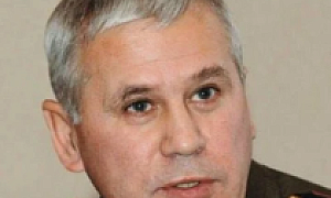 Советник гендиректора ведущего предприятия ВПК РФ отдал мошенникам 62 млн рублей