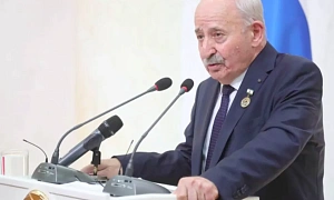 ИССА КОСТОЕВ ПРОТИВ СИНДИКАТА: КАК БЫЛА РАСКРЫТА ТЕНЕВАЯ ИМПЕРИЯ