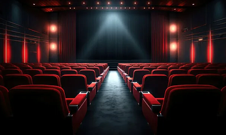 Фильмы без прокатного удостоверения будут проверять на предмет дискредитации традиционных ценностей после доносов