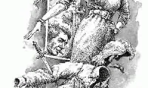 ЧИСТО ЖЕНСКОЕ УБИЙСТВО - «Совершенно Секретно»