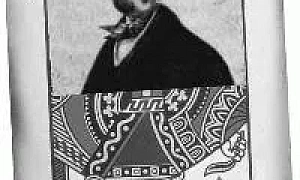 МОШЕННИКИ - «Совершенно Секретно»