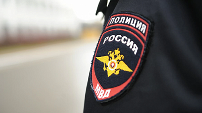 в башкирии за поджог азс и полицейской машины задержали 12-летнюю девочку - Сайт Газеты «Совершенно Секретно»