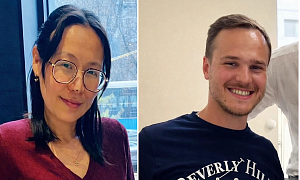 Экс-кандидат в мэры Москвы и её сын объявлены в розыск за убийство беременной женщины в Германии