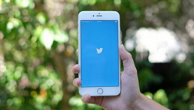 twitter подтвердил масштабное замедление соцсети в россии