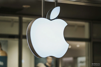 фас возбудила дело против apple из-за отказа в предустановке max и rustore на iphone - Сайт Газеты «Совершенно Секретно»