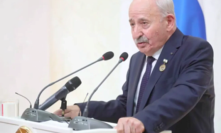 ИССА КОСТОЕВ ПРОТИВ СИНДИКАТА: КАК БЫЛА РАСКРЫТА ТЕНЕВАЯ ИМПЕРИЯ