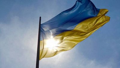 украина хочет помешать выдаче российских паспортов жителям донбасса