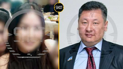 предпринимательница из якутска обвинила местного депутата в оральном изнасиловании