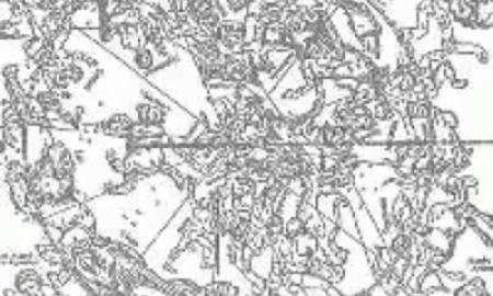 КТО УПРАВЛЯЕТ ЧЕЛОВЕЧЕСТВОМ?