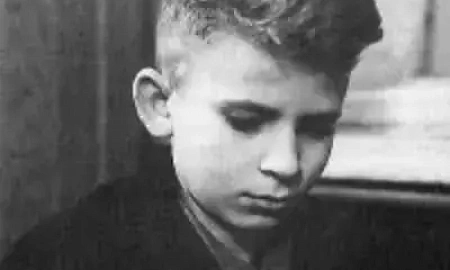 БОРЯ ПРОТИВ БОББИ (часть 1)