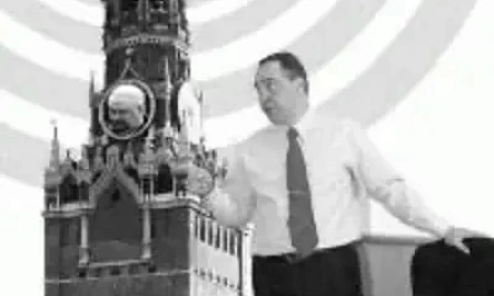 В ЭФИРЕ СЕМЬЯ