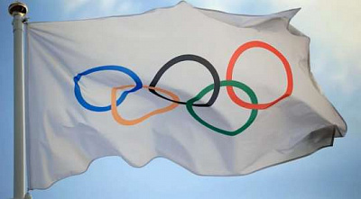 российские спортсмены примут участие на олимпийских играх-2024 в нейтральном статусе