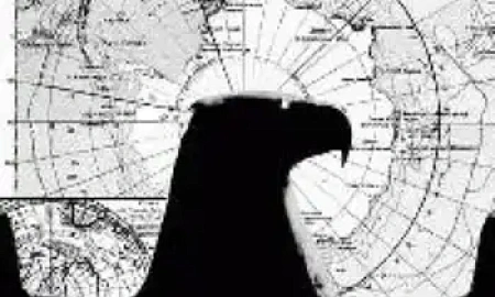НОВАЯ ШВАБИЯ