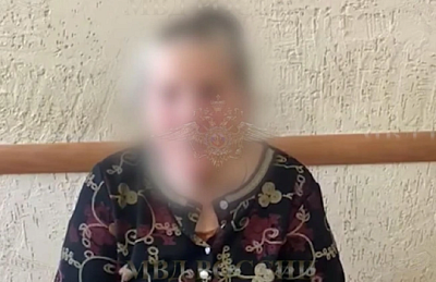 следователи волгограда задержали женщину за совершенное 41 год назад убийство tidttiqzqiqkdkmp qzeiezidqdidatf