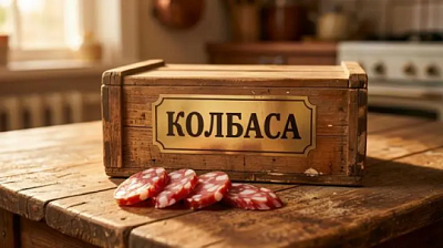 ставропольская работорговка похитила мужчину и продала за четыре коробки колбасы  - Сайт Газеты «Совершенно Секретно»