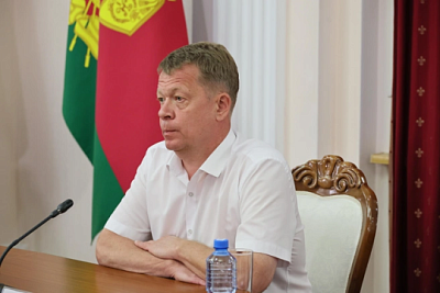 в краснодарском крае задержали двух замминистра транспорта - Сайт Газеты «Совершенно Секретно»