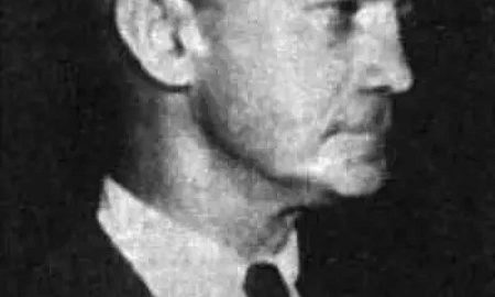 ЗЛОВЕЩАЯ ТЕНЬ MJ-12