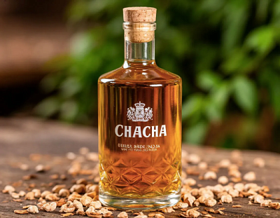 семь человек  погибли после распития самодельной чачи и вина в сочи - Сайт Газеты «Совершенно Секретно»