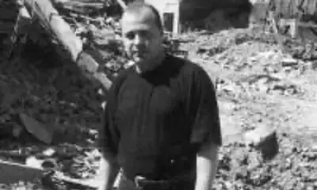 КОСОВО: «ТОМАГАВКОМ» ПО «СКОРОЙ ПОМОЩИ»