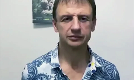 Прокуратура Ивановской области требует запретить ОПГ «Ивановские» и изъять их активы на 6 млрд рублей