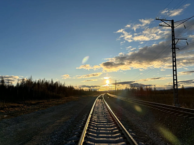 в результате атаки бпла в волгоградской области задержали поезда - Сайт Газеты «Совершенно Секретно»