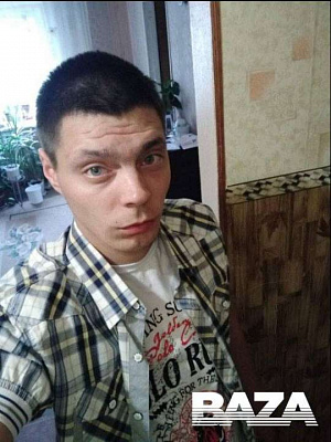 в кировской области разыскивают бывшего бойца чвк «вагнер», который избил и изнасиловал девушку