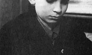 БОРЯ ПРОТИВ БОББИ (часть 1)