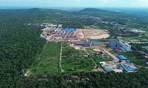 СКАМ-ЦЕНТР – РАБСТВО ВМЕСТО БЛАГОПОЛУЧИЯ