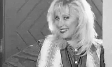 ЧЕМ ЖЕ Я ПЛОХА?..