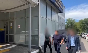 В Иркутской области арестовали мошенницу, выманивавшую деньги у родных бойцов СВО