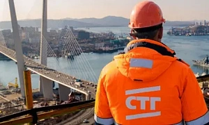АНТОН КУПЧЕНКО: ТЕАТР ОДНОГО ГЕНДИРЕКТОРА