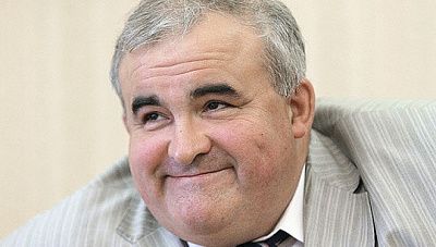 политологи спрогнозировали отставки десяти российских губернаторов