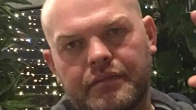 экс-начальник автобронетанковой службы цво путилов получил 8,5 лет колонии за взятку ₽10 млн - Сайт Газеты «Совершенно Секретно»