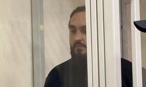 Начальнику автоколонны упавшего в Мойку автобуса дали 5 лет колонии