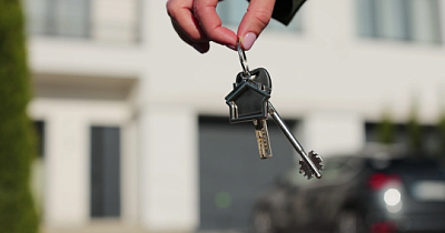 мошенники выдумали новую схему возврата проданной квартиры после «схемы долиной» - Сайт Газеты «Совершенно Секретно»