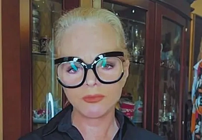 как побороть «эффект долиной»? - Сайт Газеты «Совершенно Секретно»