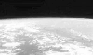 О ЧЁМ МОЛЧАТ КОСМОНАВТЫ