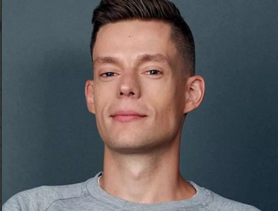 стало известно, что юрия дудя могут проверить по статье о госизмене - Сайт Газеты «Совершенно Секретно»